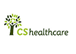 cs-healthcare