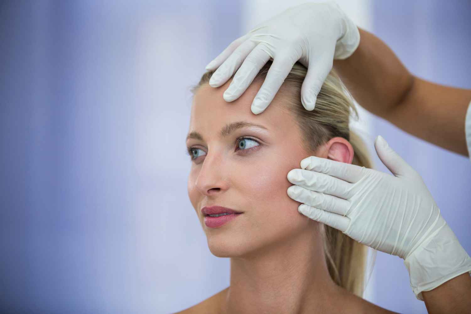 How Much Is A Nose Reduction Surgery Cost In London, UK?