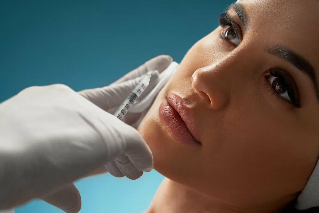 best rhinoplasty surgeon