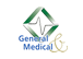general-medical