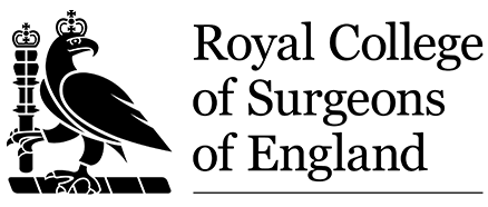 royal college of surgeons of england logo v2 transparent